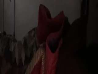 peachesstarr20