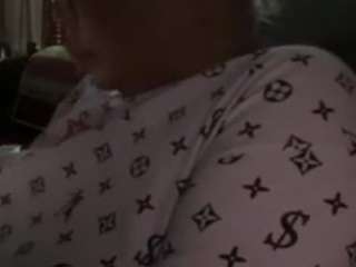 peachesstarr20