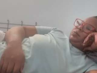 peachesstarr20