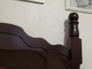 peachesstarr20