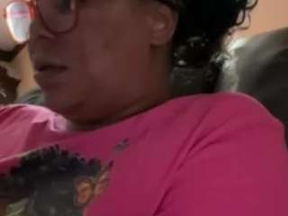 peachesstarr20