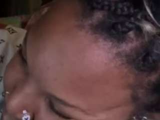 peachesstarr20 live cam preview