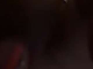 peachesstarr20