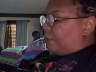 peachesstarr20