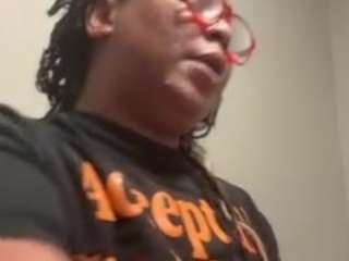 peachesstarr20
