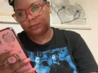 peachesstarr20