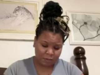 peachesstarr20