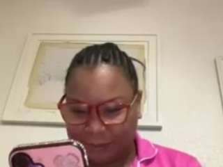 peachesstarr20