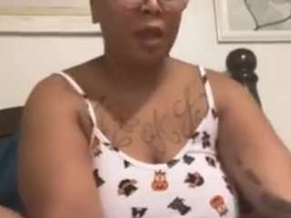 peachesstarr20