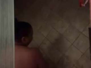 peachesstarr20