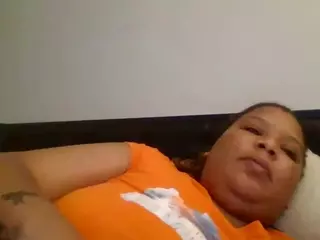 peachesstarr20's Live Sex Cam Show