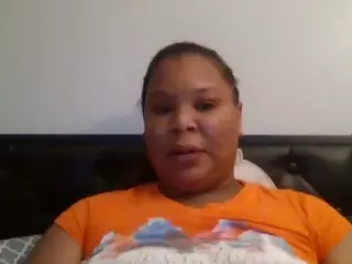 peachesstarr20's Live Sex Cam Show