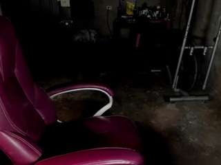  sexy-tatty-ts chat room