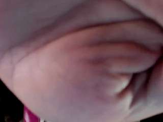 sexy-tatty-ts Live Webcam on CamSoda