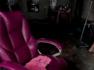 sexy-tatty-ts - Live Cam