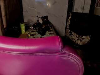 sexy-tatty-ts webcam