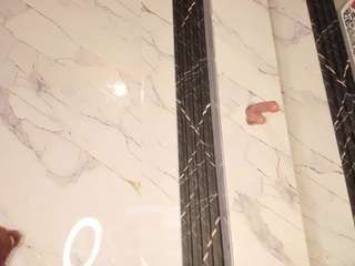 sexy-tatty-ts webcam