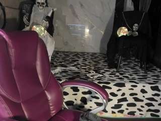 sexy-tatty-ts's live room