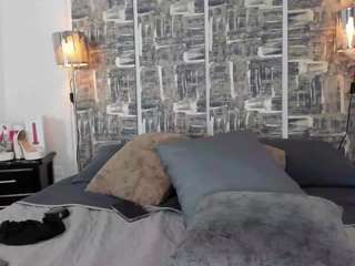 shofia-vega webcam model