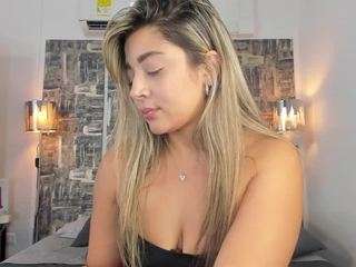 Shofia vega