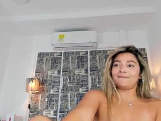 shofia-vega camsoda