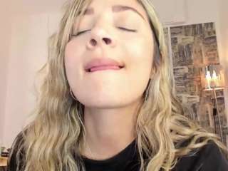 shofia-vega camsoda
