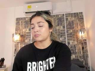 Shofia vega