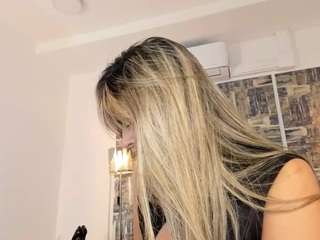 shofia-vega from CamSoda is Private