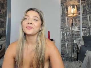 shofia-vega Sex Cam Show