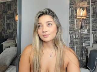 Shofia