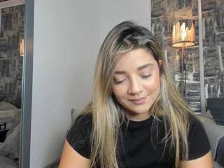 Shofia live cam preview