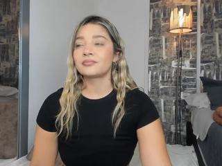 Shofia