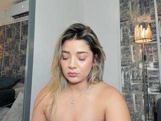 Shofia live cam preview