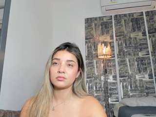 shofia-vega