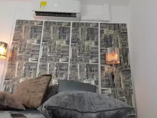 Shofia vega's Live Sex Cam Show
