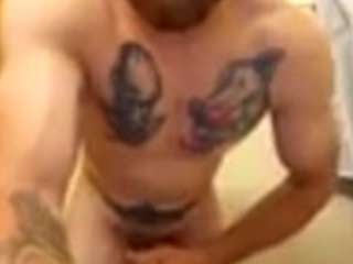 tommysalami22