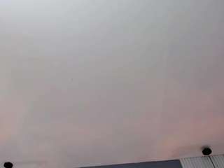 Brown eyes, Cum, Deepthroat, Dildo, Fingers, Handjob, Living room, Lovense,..., Sexting No Sign Up 6