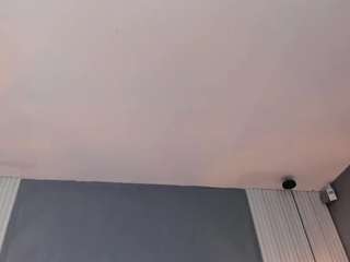 valerynova Live Webcam on CamSoda