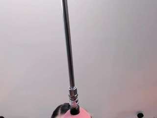 Valerynova