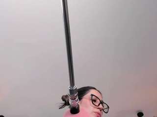 Valerynova