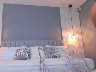 valerynova Live Webcam on CamSoda