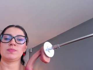 valerynova