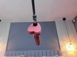 valerynova webcam