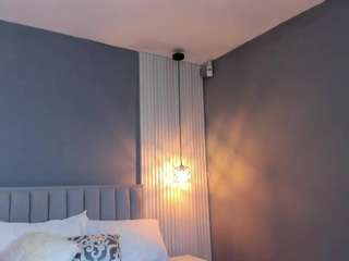 valerynova webcam