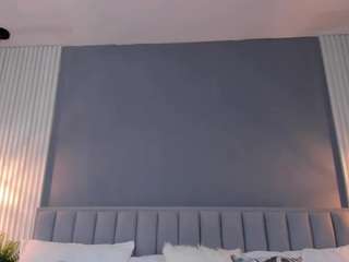 valerynova Live Webcam on CamSoda