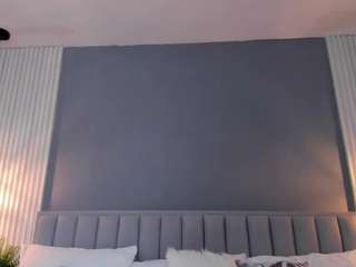 valerynova Live Webcam on CamSoda