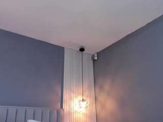 valerynova Live Webcam on CamSoda