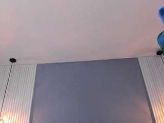  valerynova chat room
