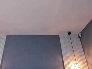 valerynova webcam