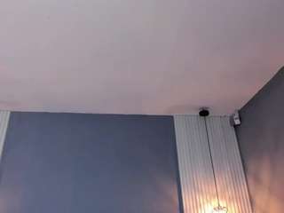 valerynova webcam